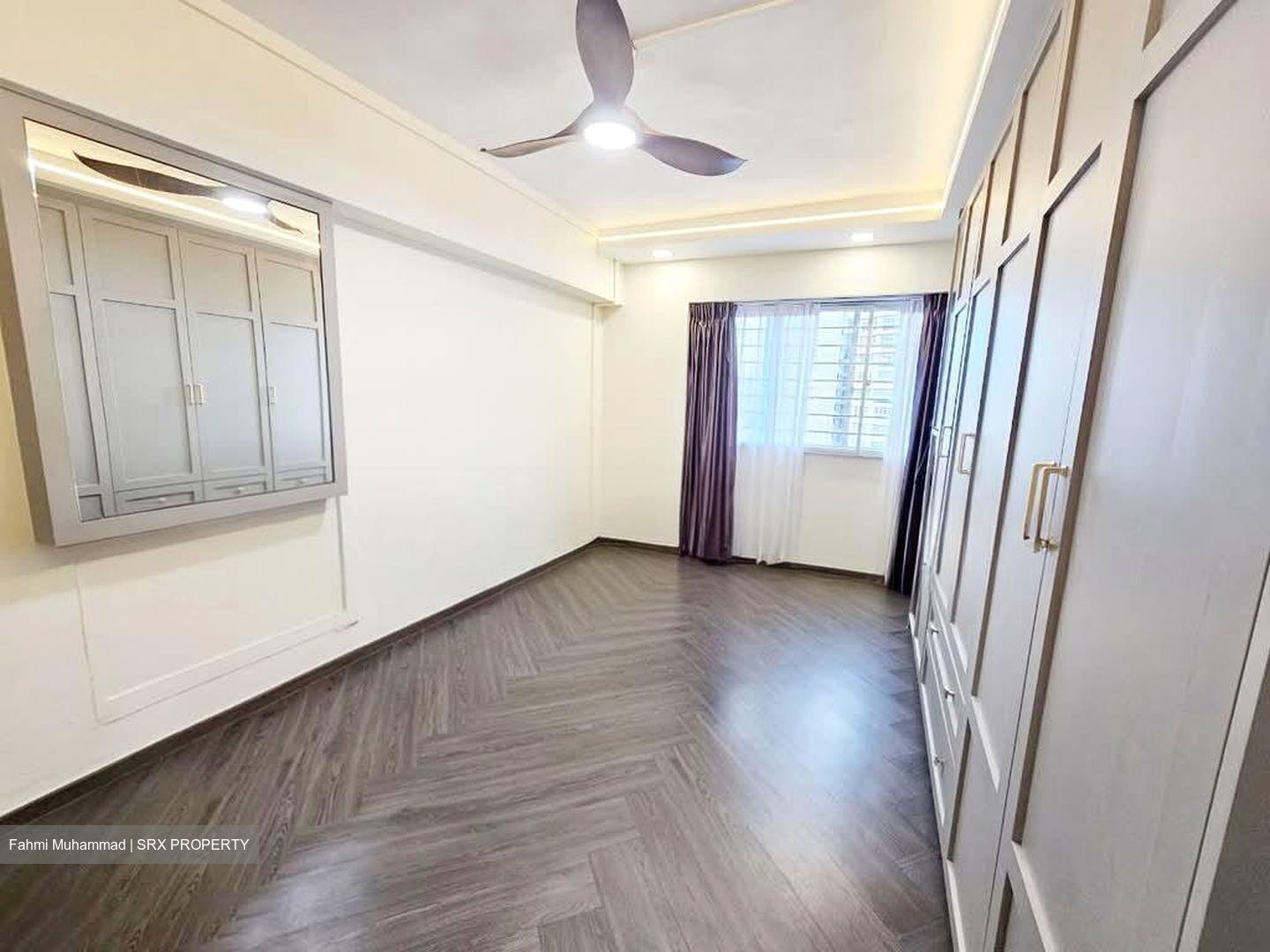 Blk 227A Compassvale Court (Sengkang), HDB 5 Rooms #559932201